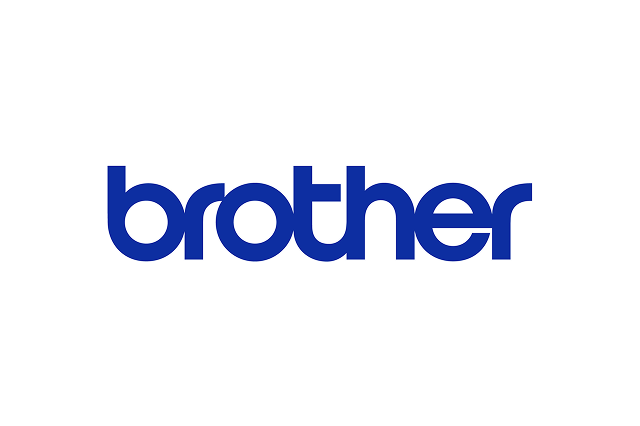BROTHER INDUSTRIES, LTD.