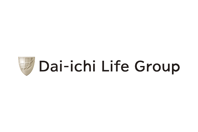 Dai-ichi Life Holdings, Inc.