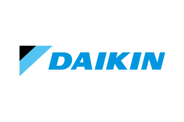 DAIKIN INDUSTRIES, LTD.