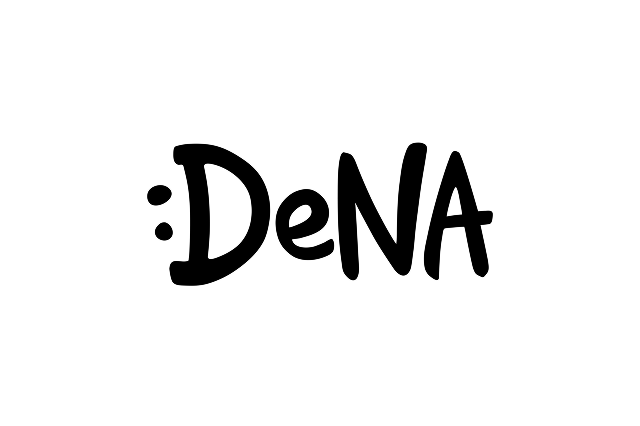 DeNA Co., Ltd.