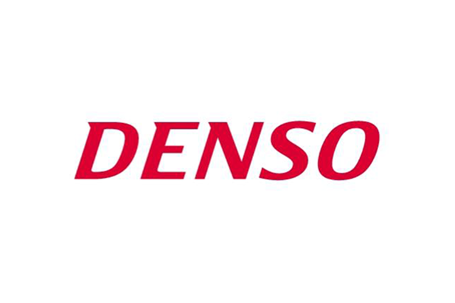 DENSO CORPORATION