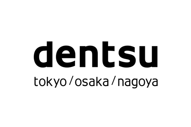 Dentsu Inc.