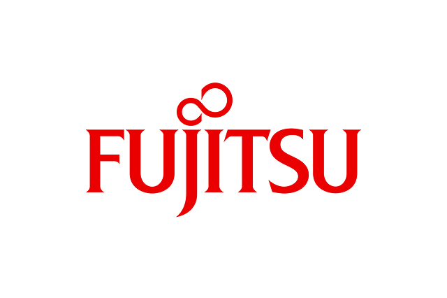 Fujitsu Limited