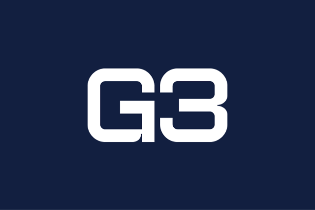 G3 Good Governance Group Ltd.