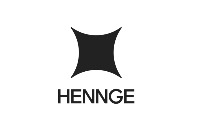 HENNGE K.K.