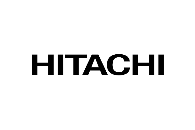 Hitachi, Ltd.