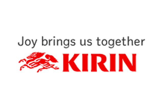 Kirin Holdings Company, Limited