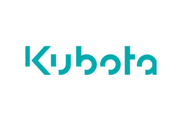 KUBOTA CORPORATION
