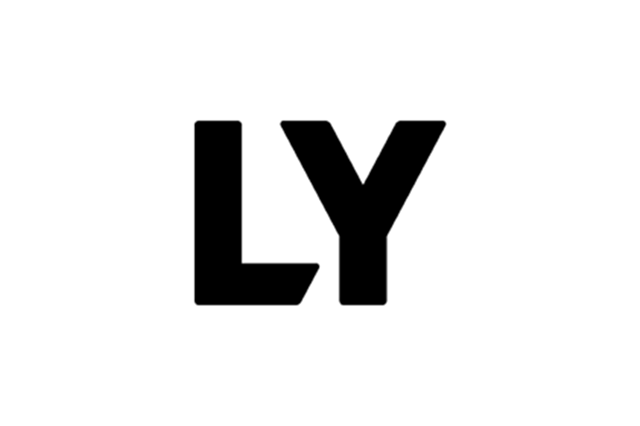 LY Corporation