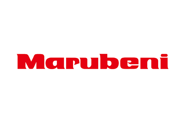 Marubeni Corporation