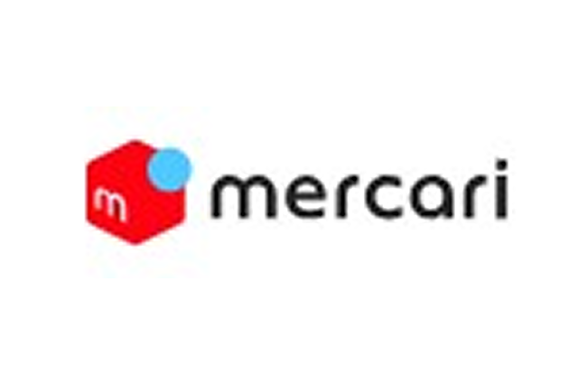 Mercari, Inc.