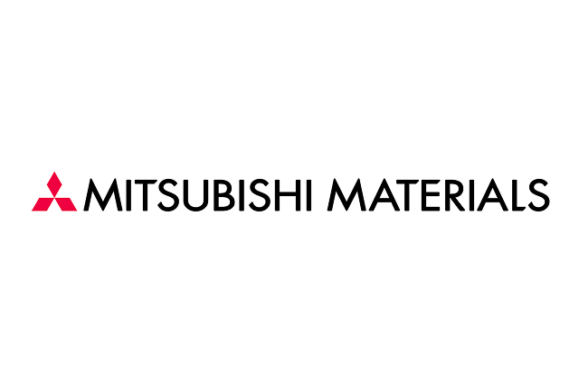 Mitsubishi Materials Corporation