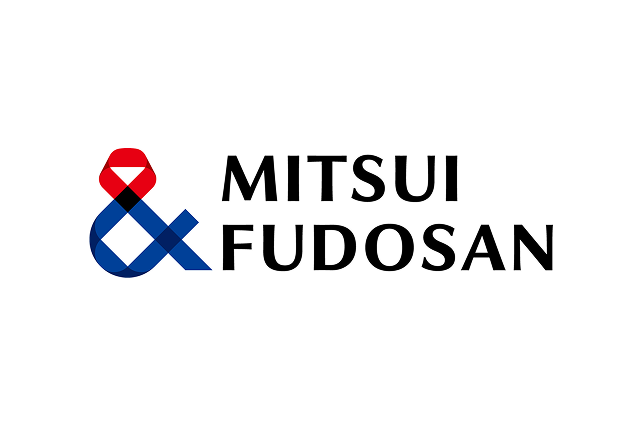Mitsui Fudosan Co., Ltd.