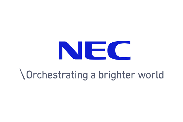 NEC Corporation
