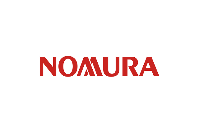 Nomura Securities Co.,Ltd.