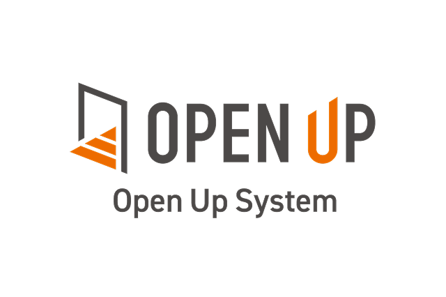 Open Up System Co., Ltd.