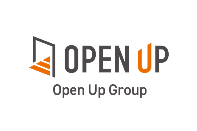 Open Up Group Inc.