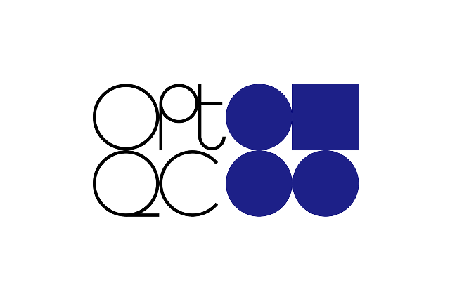 OptQC Corp.