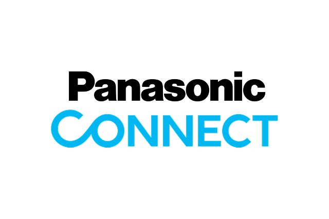 Panasonic Connect Co., Ltd.