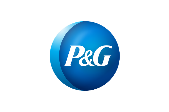P&G Japan G.K.