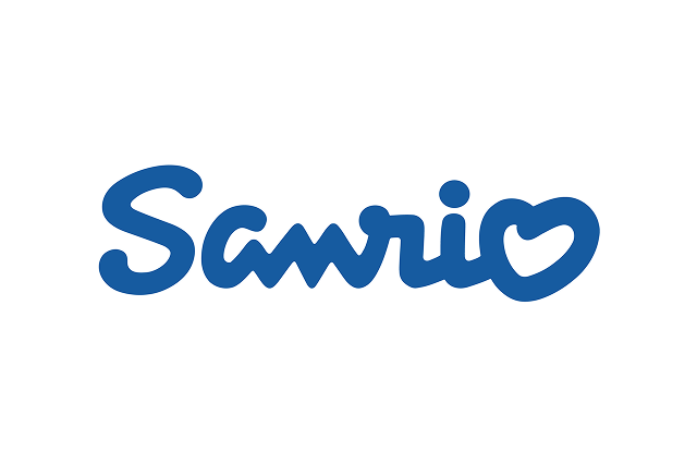 Sanrio Company, Ltd.