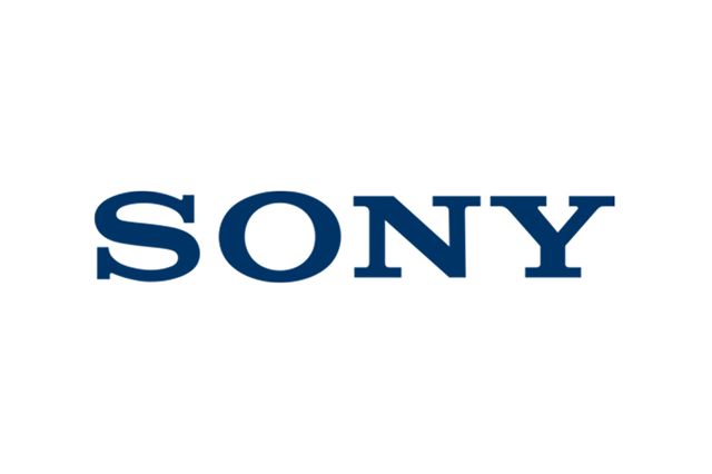 Sony Group Corporation