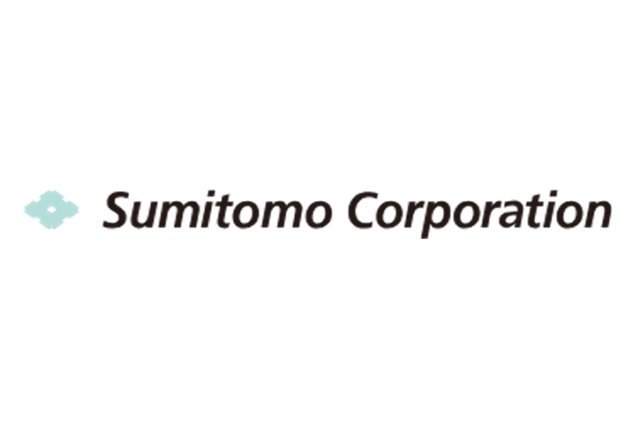 Sumitomo Corporation
