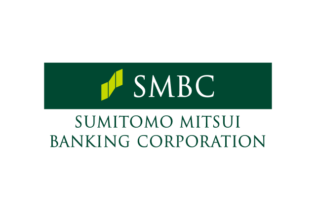 Sumitomo Mitsui Banking Corporation
