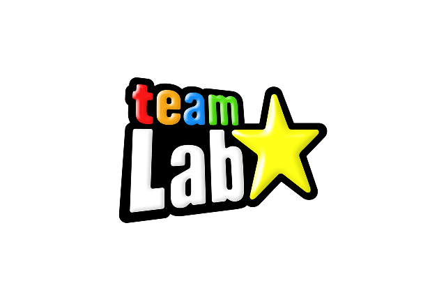 teamLab