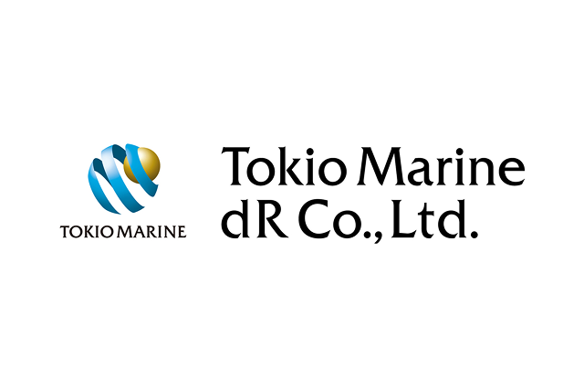 Tokio Marine dR Co., Ltd.