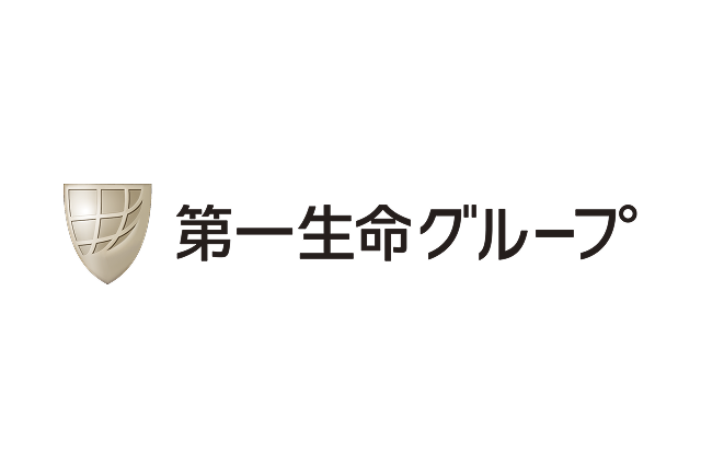 第一生命ホールディングス株式会社