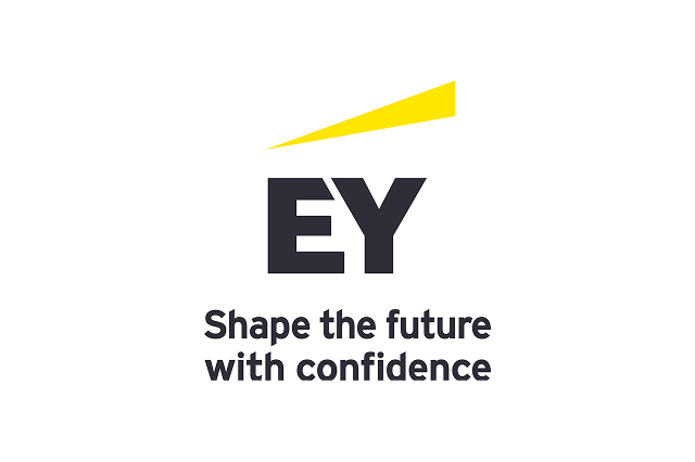 EYストラテジー・アンド・コンサルティング株式会社