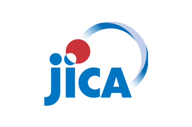 独立行政法人 国際協力機構