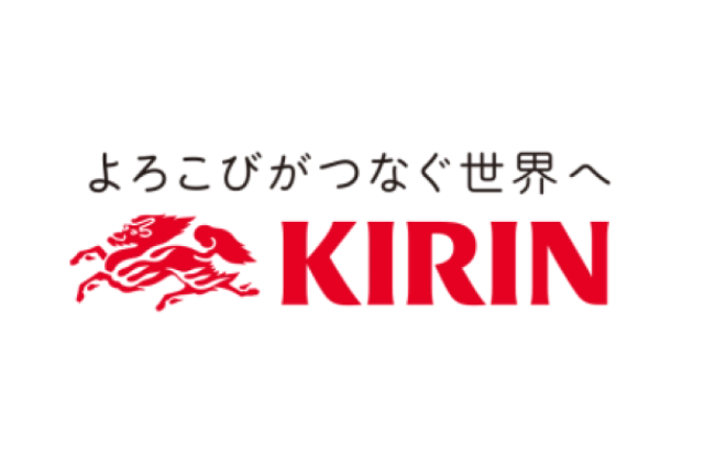 キリンホールディングス株式会社
