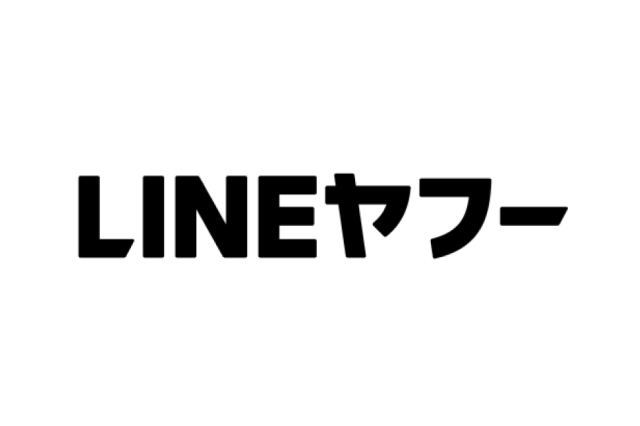 LINEヤフー株式会社