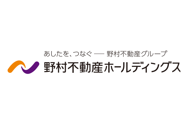 野村不動産ホールディングス株式会社