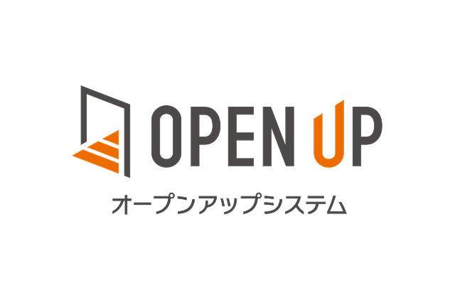 株式会社オープンアップシステム