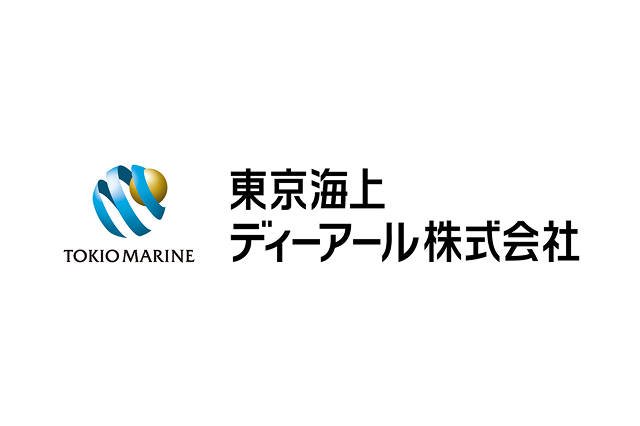 東京海上ディーアール株式会社