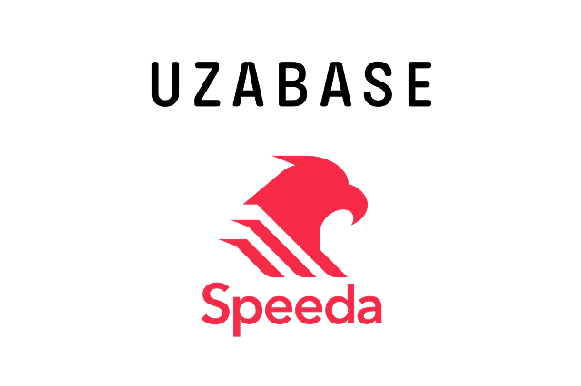 Uzabase Inc