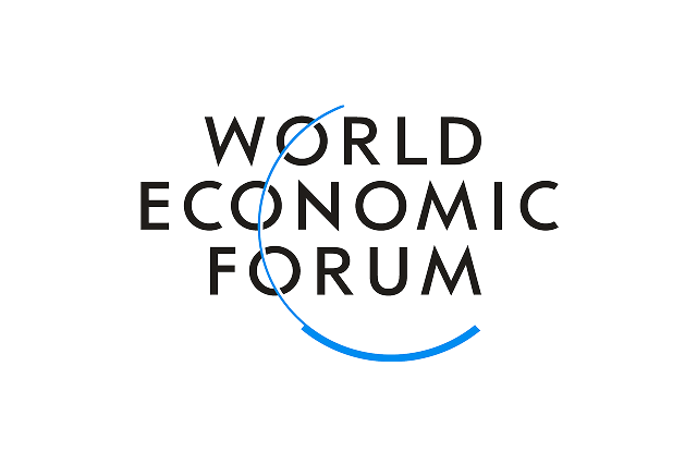 The World Economic Forum